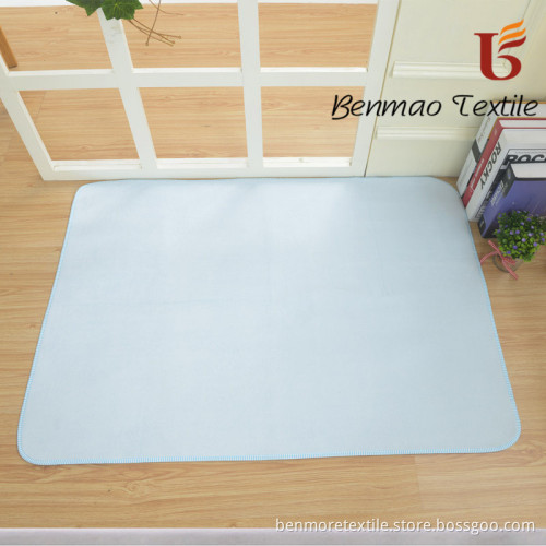 Washable Waterproof Chair Pads